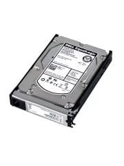 DELL EqualLogic 600GB 10K 6G SAS EQL 3.5'' Sunucu Harddisk ST3600002SS OWKOCR 9FS06-057