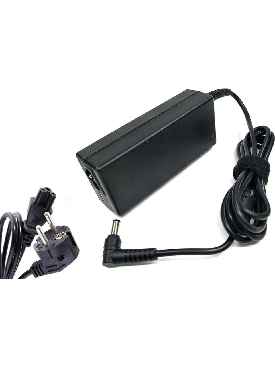 FAST CMADP090 AD82 90W 19 Volt 4.74 Amper 5.5*2.5 Uçlu Asus Toshiba Casper Monster Lenovo Notebook Adaptör