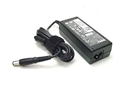 GOMAX AD54 19.5 Volt 3.34 Amper 6 Gen Uçlu Dell Notebook Adaptör