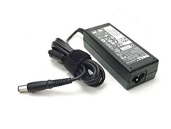 GOMAX AD25 19.5 Volt 3.34 Amper 4.5*3.0 Uçlu Dell Notebook Adaptör
