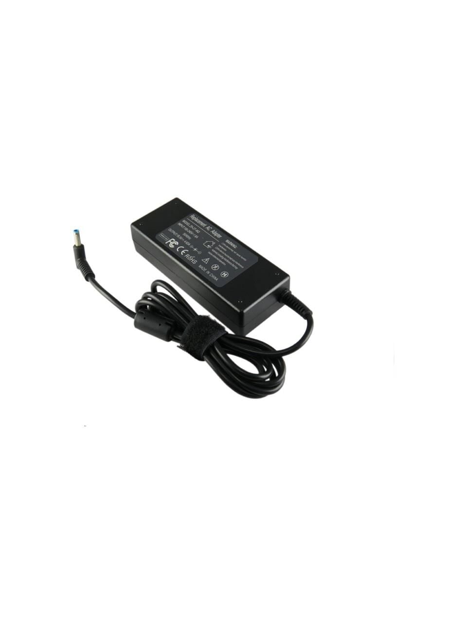 GOMAX AD159 19.5 Volt 2.31 Amper 4.5*3.0 Uçlu Hp Dell Notebook Adaptör
