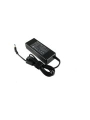 GOMAX AD159 19.5 Volt 2.31 Amper 4.5*3.0 Uçlu Hp Dell Notebook Adaptör