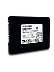 SAMSUNG PM893 3.84TB Sata6 2.5'' Sunucu SSD MZ-7L33T80 MZ7L33T8HBLT-00A07