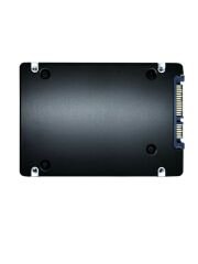 SAMSUNG PM893 3.84TB Sata6 2.5'' Sunucu SSD MZ-7L33T80 MZ7L33T8HBLT-00A07 - 2