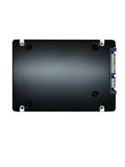 SAMSUNG PM893 3.84TB Sata6 2.5'' Server Sunucu SSD MZ-7L33T80 MZ7L33T8HBLT-00A07 - 2