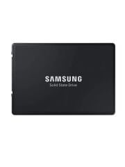 SAMSUNG PM9A3 3.84TB PCIe Gen4 x4 NVMe U.2 2.5'' Server Sunucu SSD MZ-QL23T80 MZQL23T8HCLS-00AAZ - 2