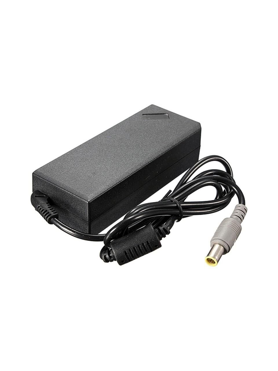 FAST CUADP033 AD144 90W 20 Volt 4.5 Amper USB Uçlu Lenovo Notebook Adaptör