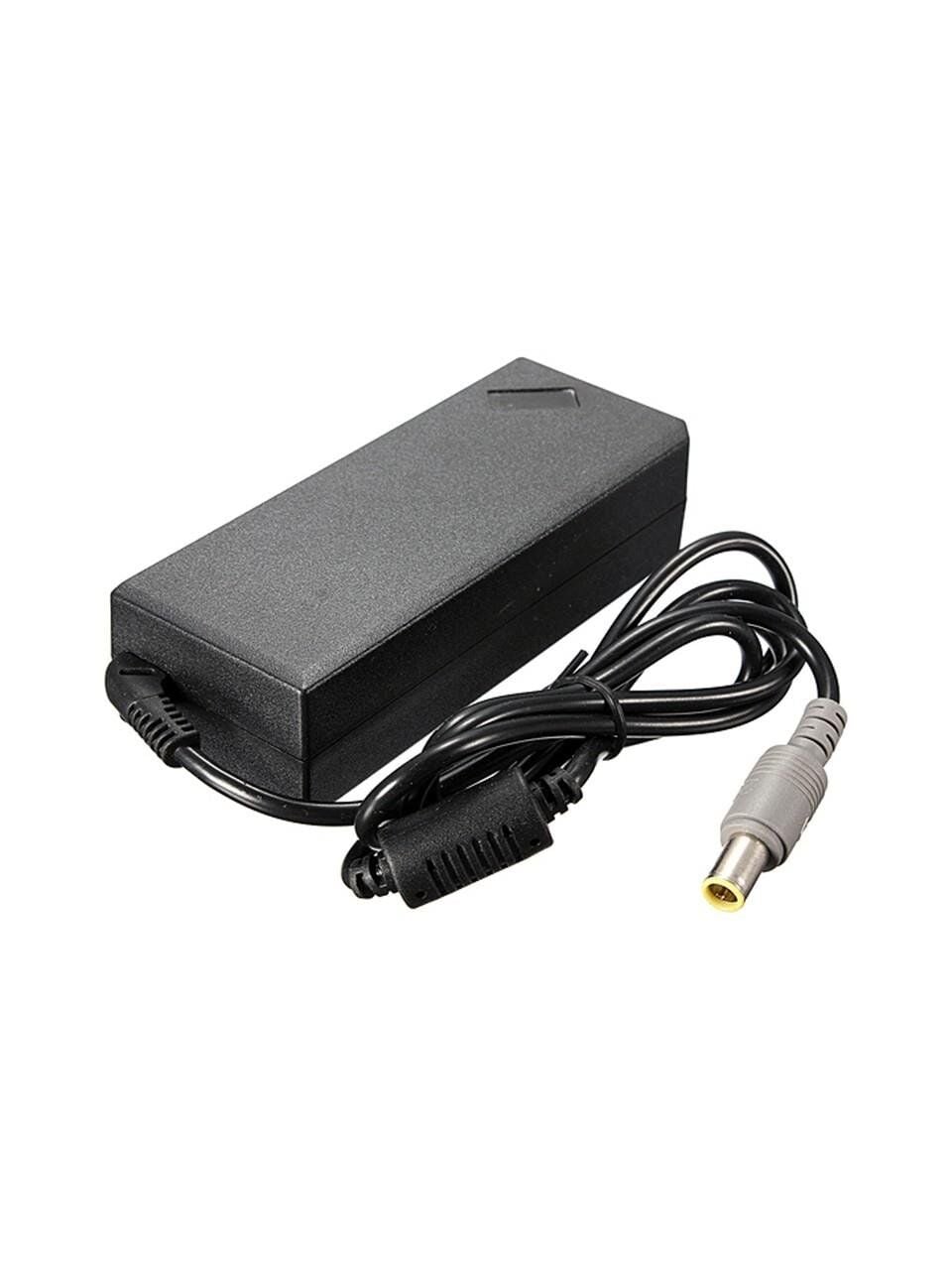 FAST CUADP033 AD144 90W 20 Volt 4.5 Amper USB Uçlu Lenovo Notebook Adaptör