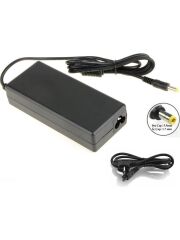 FAST CMADP126 AD68 90W 19 Volt 4.74 Amper 5.5*1.70 Uçlu Acer Packard Bell Notebook Adaptör