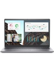 DELL Vostro 3530 N1601PVNB3530U i7-1355U 8GB 512GB SSD 15.6'' FHD Ubuntu Dizüstü Bilgisayar
