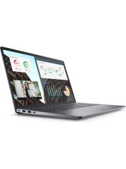 DELL Vostro 3530 N1601PVNB3530U i7-1355U 8GB 512GB SSD 15.6'' FHD Ubuntu Dizüstü Bilgisayar - 2