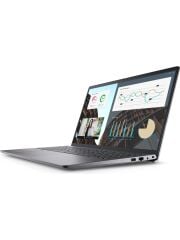 DELL Vostro 3530 N1601PVNB3530U i7-1355U 8GB 512GB SSD 15.6'' FHD Ubuntu Dizüstü Bilgisayar