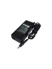 GOMAX AD118 19 Volt 4.74 Amper 5.5*3.0 Uçlu Samsung Notebook Adaptör