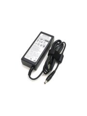 FAST CMADP075 AD114 60W 19 Volt 3.16 Amper 5.5*3.0 Uçlu Samsung Notebook Adaptör